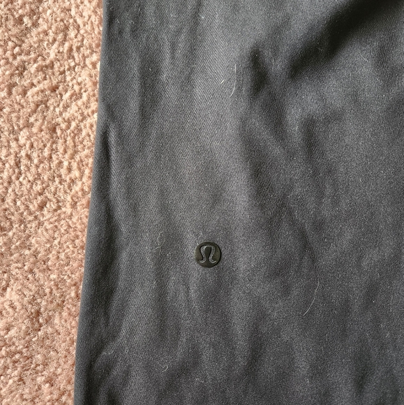 Lululemon Pants - Picture 3 of 4